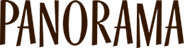 PanoramaBar